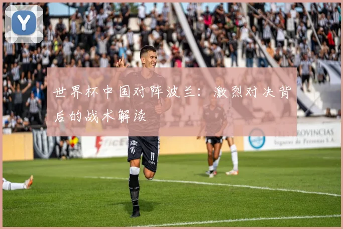 世界杯中国对阵波兰：激烈对决背后的战术解读