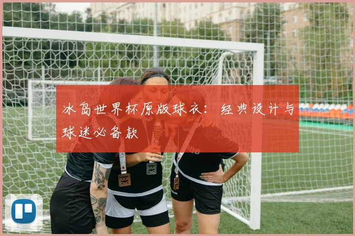 冰岛世界杯原版球衣：经典设计与球迷必备款