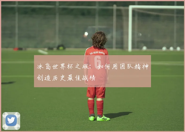 冰岛世界杯之旅：如何用团队精神创造历史最佳战绩