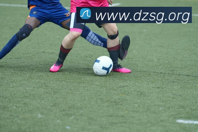 milan登录入口APP 体育赛事宣传图